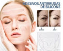 New botox - 16 peças- ultra Livre de rugas e linhas de expressões