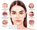 New botox - 16 peças- ultra Livre de rugas e linhas de expressões