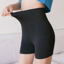 Calcinha -luxo  - Cintura alta e compressão