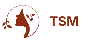 TSM Beauty